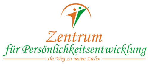 zentrum