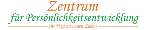 zentrum_logo_1