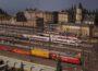 Ausflugstip: Modellbahnwelt Odenwald
