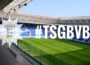 Sinsheim: Fußballbundesliga TSG 1899 Hoffenheim – Borussia Dortmund