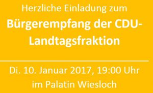 170110-cdu-buergerempfang