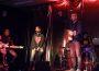 „Me and the Heat“ an der Waldschule Walldorf