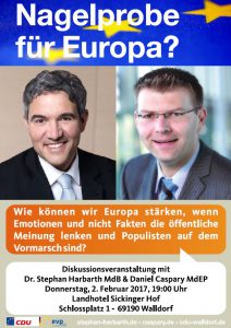 cdu_nagelprobe-europa