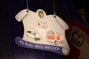 kg_blau_weiss_ordensball_2012