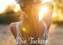 Lesung mit Maria Messmer