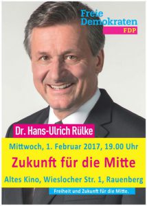 ruelke-2016_3