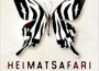 Heimatsafari