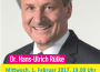 „Landesregierung fährt im Schlafwagen zur Nullverschuldung“