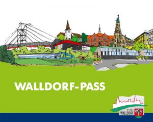 St. W. 13 Walldorf-Pass_2