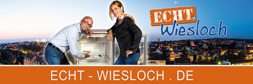 echt_lecker_banner_2017