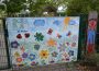 Morgen, Samstag: Flohmarkt für Kinderkleidung und Spielzeug in Walldorf