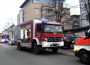 Oftersheim: Zwei Personen durch Schmorbrand verletzt in Klinik