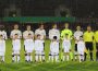 DFB-Pokal zum 2. in der Region SV Sandhausen vs Schalke 04