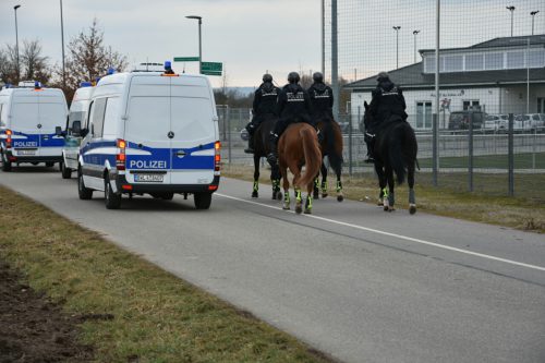 Kurdenmarsch2017