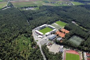 svsandhausen_lugtbild_stadionbereich