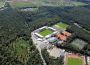 Sandhausen: Verkehrshinweise zum DFB-Pokal-Spiel SV Sandhausen – FC Schalke 04