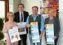 Walldorf: Kinderkulturwoche 2017 vom 21. bis 26. März