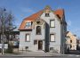 Programm des Jugend-Zentrums Wiesloch