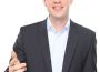 FDP zur Bundestags-Wahl