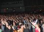 Das Nachtleben in der Region – Clubs und Discotheken, Konzerte und Bühnenshows. Veanstaltungsorte