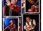 SWINGIN´ WIWA: Noche espanola