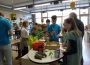 50 Jahre Waldschule Walldorf: Tag der offenen Tür