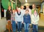 Waldschule Walldorf: Mitgliedervollversammlung des Fördervereins