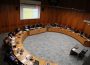 Gemeinderat Walldorf verabschiedete Haushaltsplan für 2017