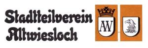 Erinnerung: Grillfest des Stadtteilvereins Altwiesloch mit Führung