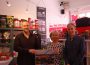 Sporternährung Schaaf ab sofort in Wiesloch zu finden