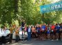 26. Wieslocher Stadtlauf 2017