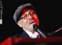 Swingin WiWa 2017 präsentiert: TSOS feat. Gaynel Hodge