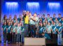 Adonia-Musical JOSEF gastiert am 22. April in Walldorf