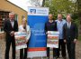 Firmenlauf Walldorf steht in den Startlöchern