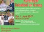 “Kurpfälzer Gebabbel und Gesang” am 01. Juni im MundWerk in Rauenberg