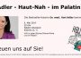 Highlight mit Bücher Dörner: Spiegel-Bestsellerautorin Dr. Jael Adler am 05. Mai im Palatin