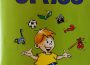 Ferienspass 2017 – Ein Sommer voller Erlebnisse