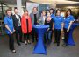 Gut vorbereitet in die “Walldorfer Nacht der Ausbildung”