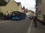 Fahrplanwechsel birgt Gefahren
