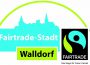 “Faire Woche” in Walldorf: Mitmacher gesucht für Aktionen vom 15. bis 29.09.