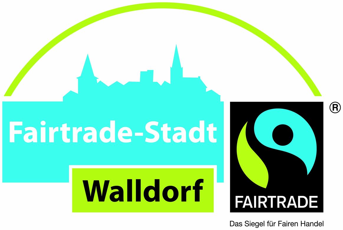 Mitmacher zur “Fairen Woche” in Walldorf gesucht – Meldeschluss 19. Mai