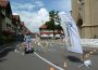 Walldorfer Spargelmarkt – Das Programm
