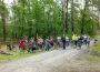 Tour de Walldorf für die “Neuen”