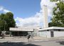Schulsozialarbeit am Schulzentrum Walldorf wird verstärkt