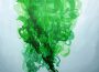 SAP-Ausstellung zu Metropolink – Urban Art Unlimited
