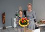 DEVK eröffnet Agentur in Walldorf