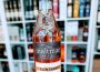 Whiskydinner in 6 Gängen