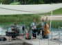 Pfingstmontag beim Rock’n’Roll-Weekender 2017
