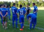 1. FC-Astoria Walldorf: Auftaktsieg gegen Drittligist SV Wehen Wiesbaden