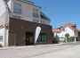 Neueröffnung in Rauenberg – Praxis für Physiotherapie Klefenz
